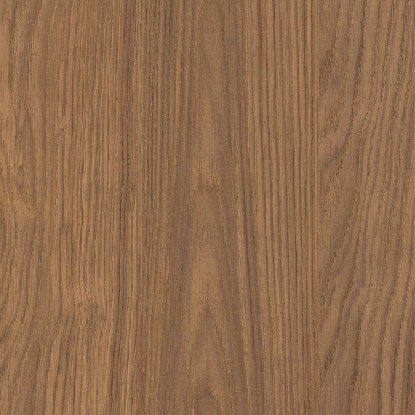 H1386-ST40-Casella-Eiche-Braun-(3).jpg