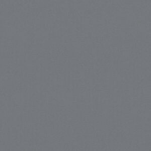 2171_PE_Achatgrau_61_0_1.jpeg