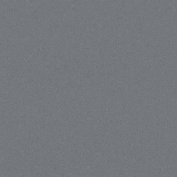 2171_PE_Achatgrau_61_0_1.jpeg