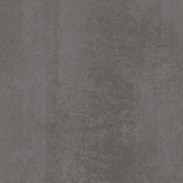44405-DP-Beton-Art-Schiefergrau_1264_0.jpg