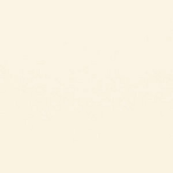 7496-beige-300x300_1.jpg