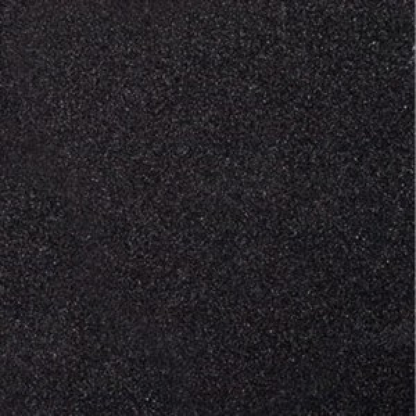 8427-black-metallic-300x300.jpg