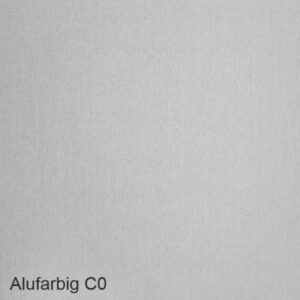 Alufarbig_C0_1.jpg