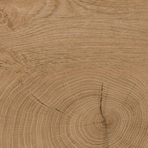 K5414-RO-Eiche-ENDgrain-Classic.jpg