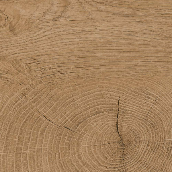 K5414-RO-Eiche-ENDgrain-Classic.jpg