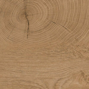 K5414-RO-Eiche-ENDgrain-Classic_127_0.jpg