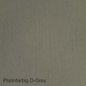 Platinfarbig_D-Grey_3.jpg