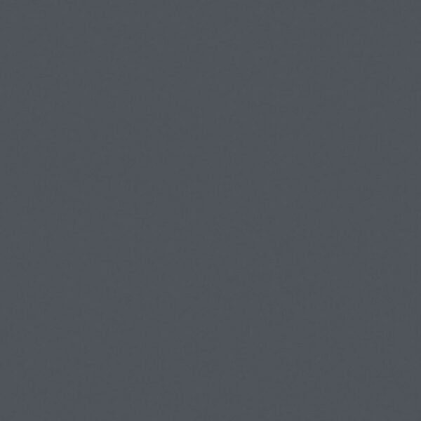 2162-PE-Graphitgrau_110_0.jpg