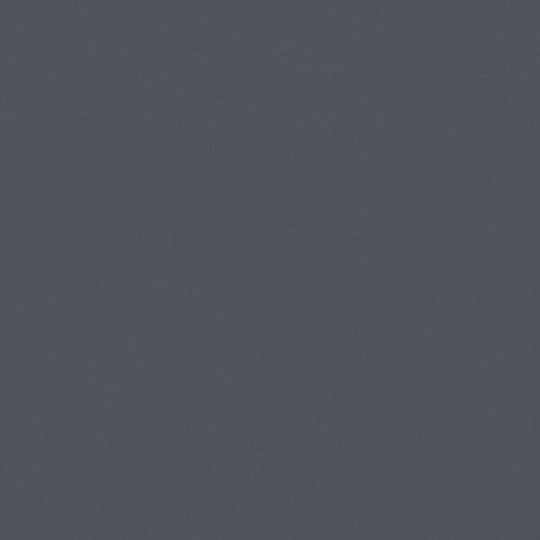 2162-PE-Graphitgrau_60_0.jpg