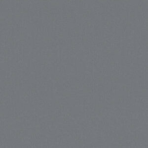 2171_PE_Achatgrau_1.jpeg