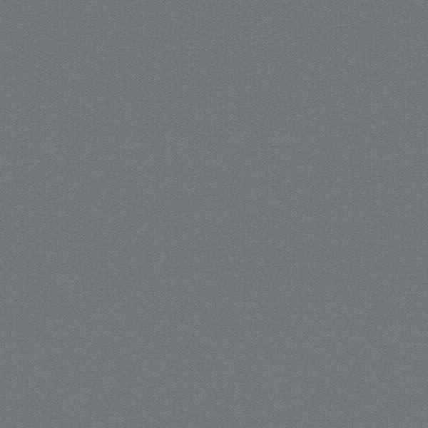 2171_PE_Achatgrau_1.jpeg