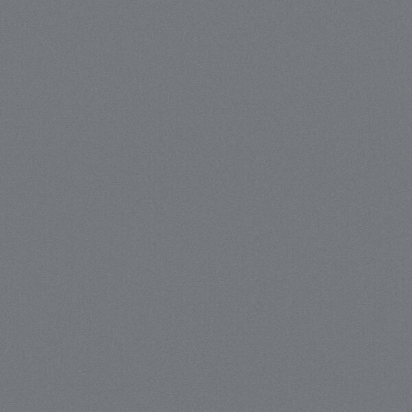 2171_PE_Achatgrau_61_0.jpeg