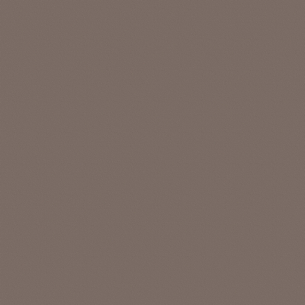 27166-BS-Taupe_1240_0.jpeg
