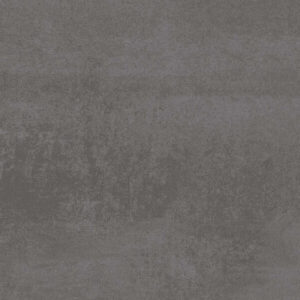 44405-DP-Beton-Art-Schiefergrau.jpg