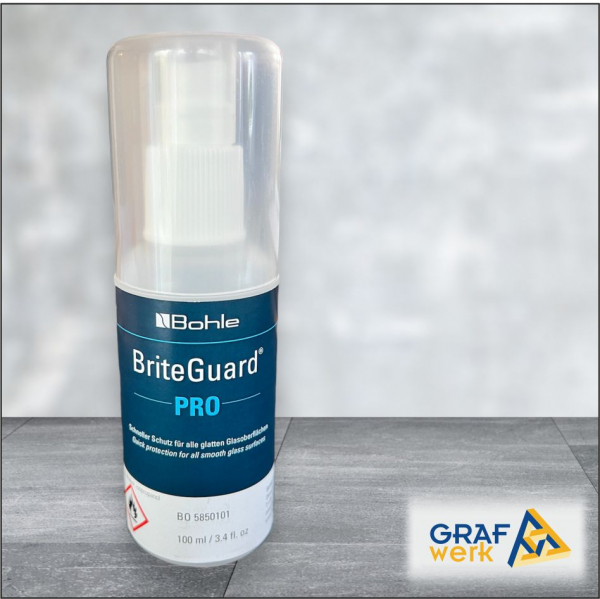 BriteGuard_PRO.jpg