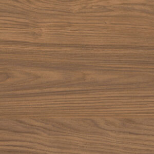 H1386-ST40-Casella-Eiche-Braun-(2).jpg