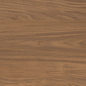 H1386-ST40-Casella-Eiche-Braun.jpg