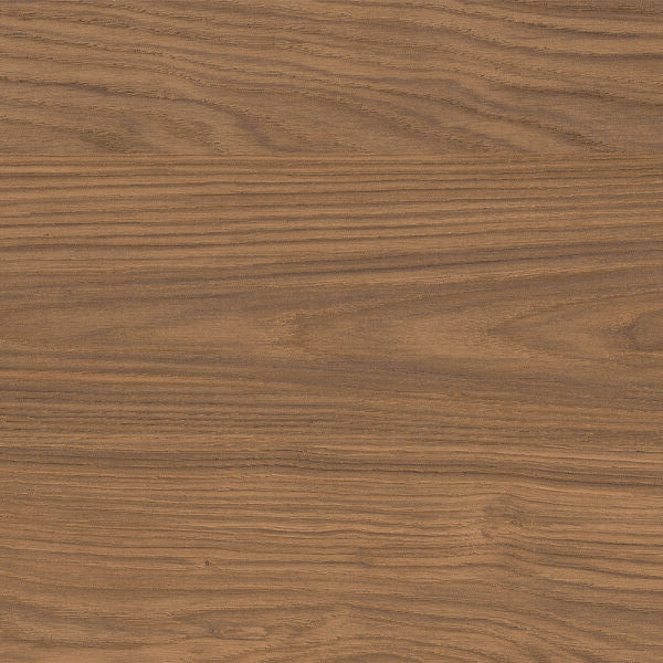H1386-ST40-Casella-Eiche-Braun.jpg