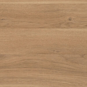 H3317-ST28-Cuneo-Eiche-Braun-(2).jpg