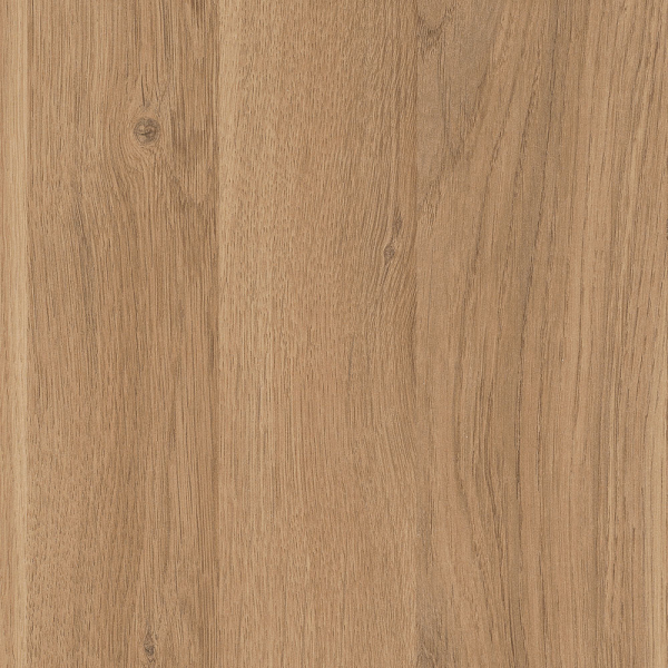 H3317-ST28-Cuneo-Eiche-Braun-(3).jpg
