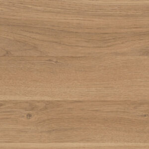 H3317-ST28-Cuneo-Eiche-Braun.jpg