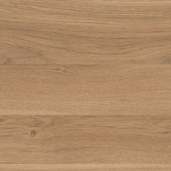 H3317-ST28-Cuneo-Eiche-Braun.jpg