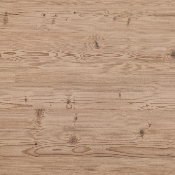 K4347_AT_Cottage_Pine_Antique.jpg