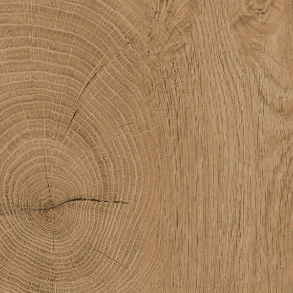 K5414-RO-Eiche-ENDgrain-Classic_1253_0.jpg