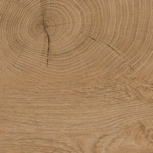K5414-RO-Eiche-ENDgrain-Classic_77_0.jpg