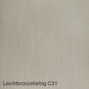 Leichtbronzefarbig_C31_3153_0.jpg