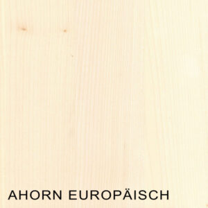 ahorn_europaeisch_graf_4.jpg