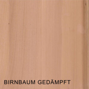 birnbaum_gedaempft_graf_4.jpg