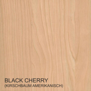black_cherry_kirschbaum_amerikanisch_graf_4.jpg