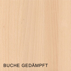 buche_gedaempft_graf_4.jpg