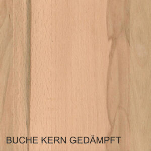 buche_kern_gedaempft_graf_2.jpg