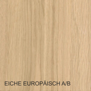 eiche_europaeisch_A_B_graf_5.jpg