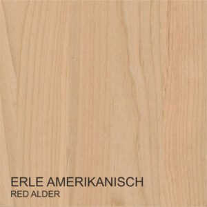 erle_amerikanisch_red_alder_graf_3.jpg