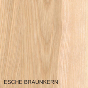 esche_braunkern_graf_5.jpg