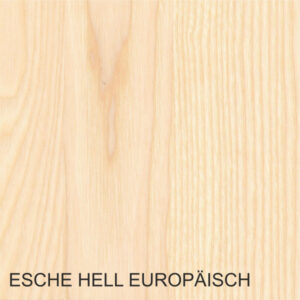 esche_hell_europaeisch_graf_3.jpg