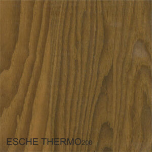 esche_thermo200_graf_2.jpg