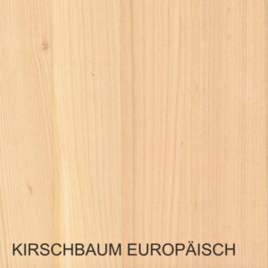 kirschbaum_europaeisch_graf_4.jpg