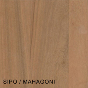 mahagoni_sipo_graf_2.jpg