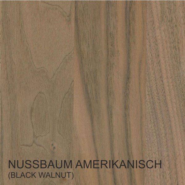 nussbaum_amerikanisch_black_walnut_gedaempft_graf_2.jpg