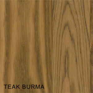 teak_burma_graf_1.jpg
