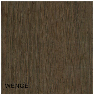 wenge_graf_1.jpg