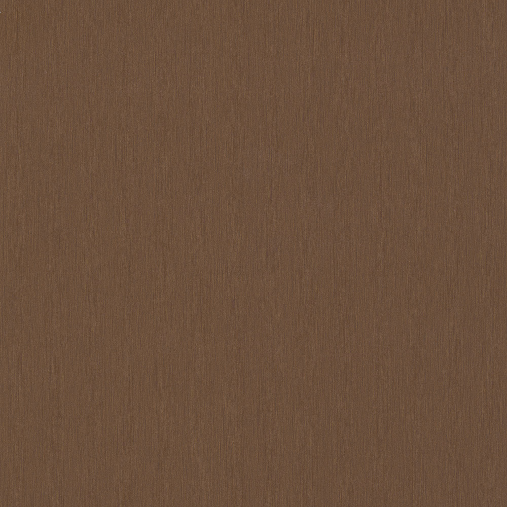 F528 ST20 Brushed Metal bronze 19 mm