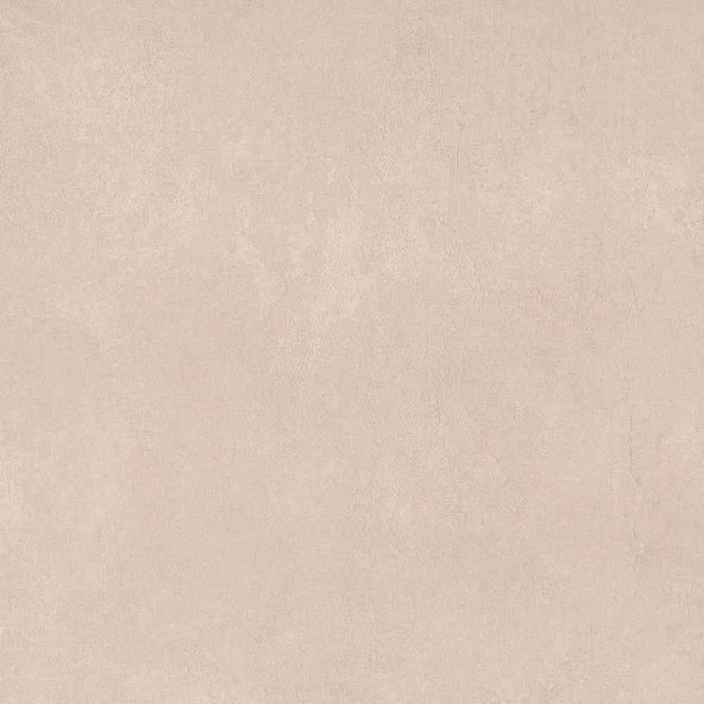 F661 ST76 Calcit Stone sandbeige 19 mm