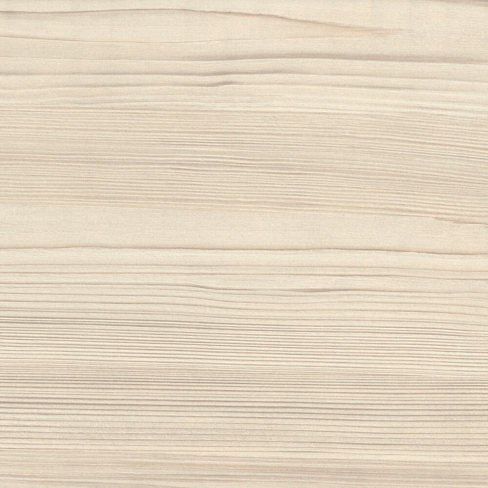 H3450 ST22 Fleetwood weiss 25 mm