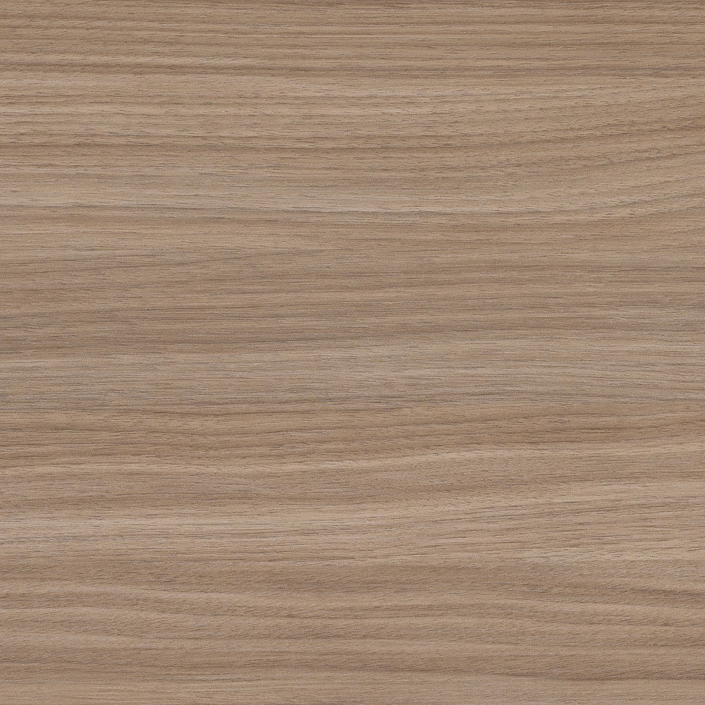 H7604 ST17 Noce Dimaro natur 25 mm