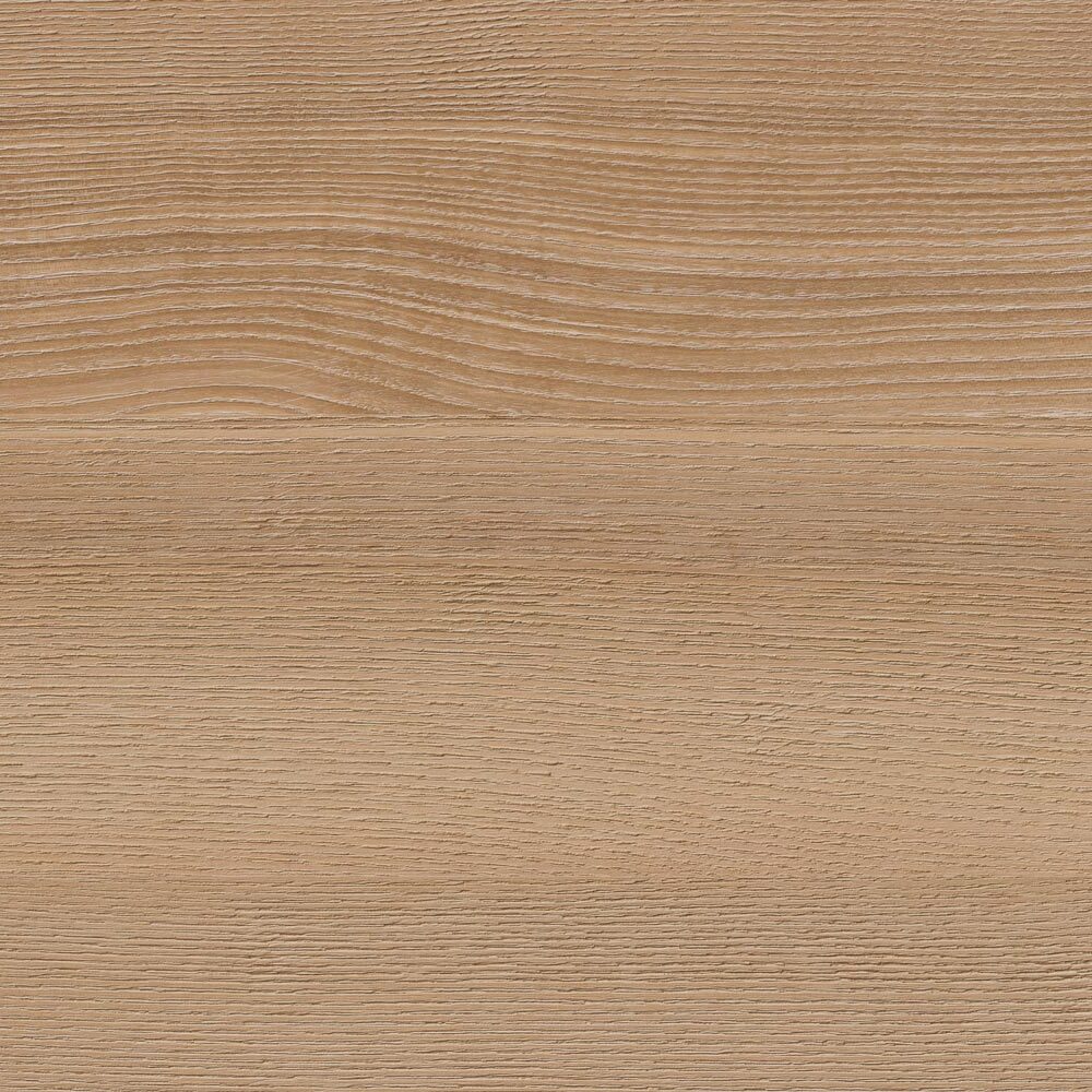 K2827 AT Esche Limpido Gold 8 mm